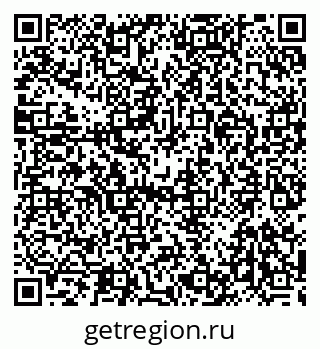 79292811308