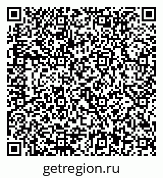 79292811309