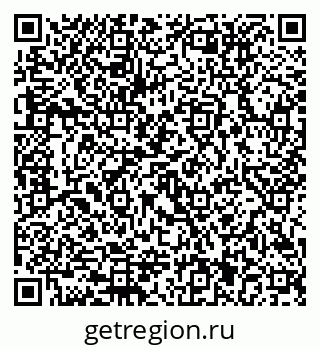 79292811311