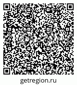 79292811312