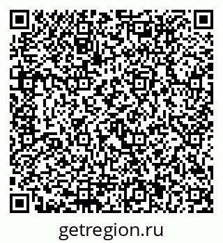 79292811315