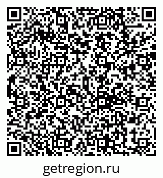 79292811316