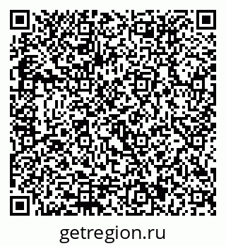 79292811317