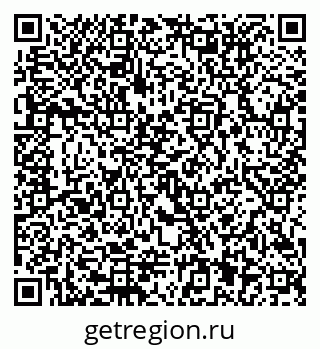 79292811318