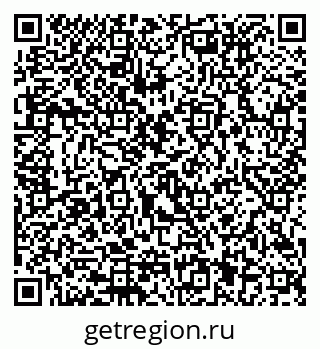79292811319