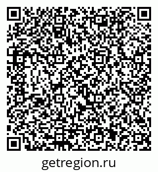 79292811320