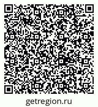 79292811321