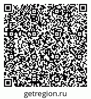 79292811322