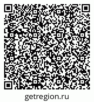 79292811323