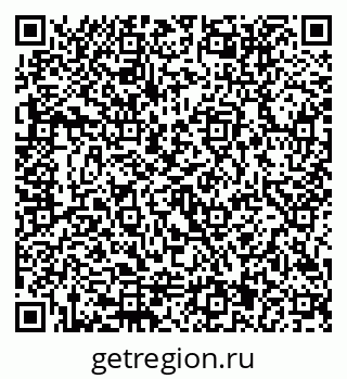 79292811324