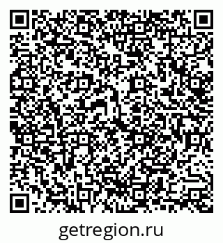 79292811325
