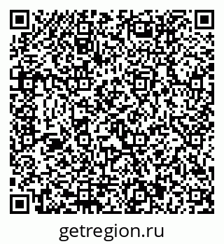 79292811327