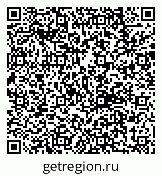79292811328