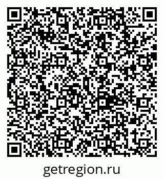 79292811329