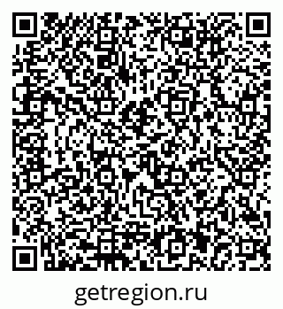 79292811330