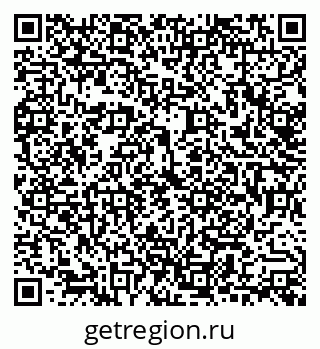 79292811331