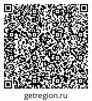 79292811332