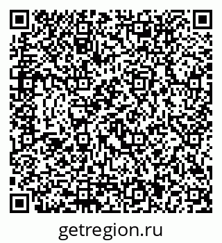 79292811333