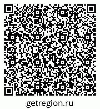 79292811334