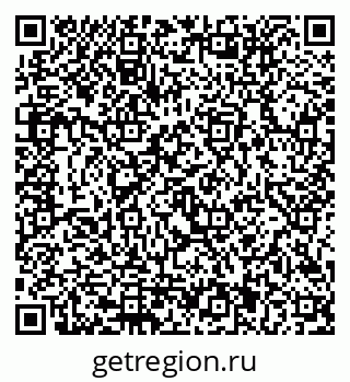 79292811335