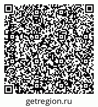79292811337