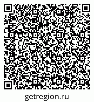 79292811340