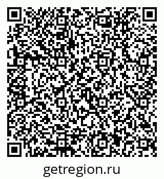 79292811341