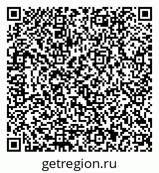 79292811342