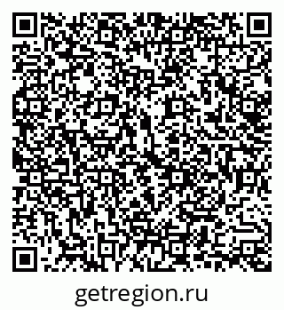 79292811344