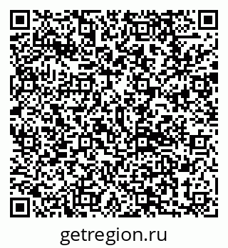 79292811345