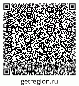 79292811346