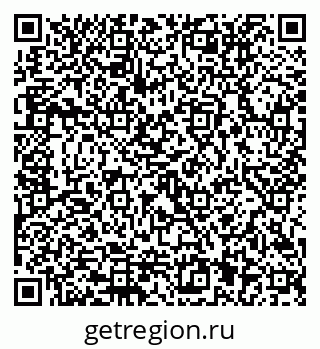 79292811348
