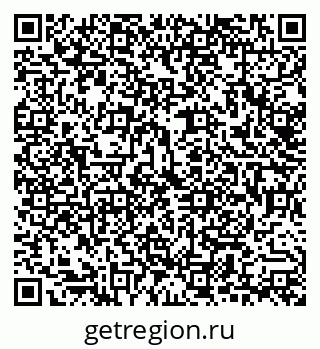 79292811350