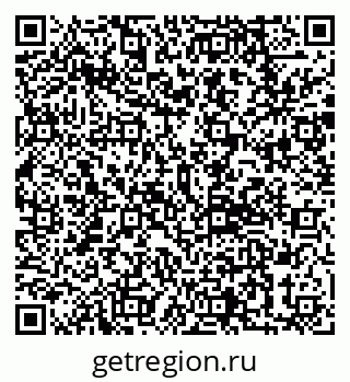 79292811352