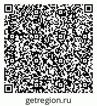 79292811355