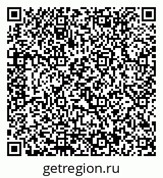 79292811357