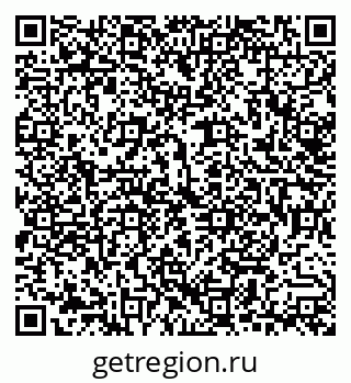 79292811358