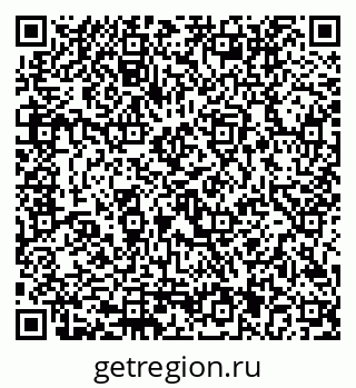 79292811361