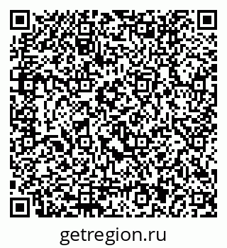 79292811362