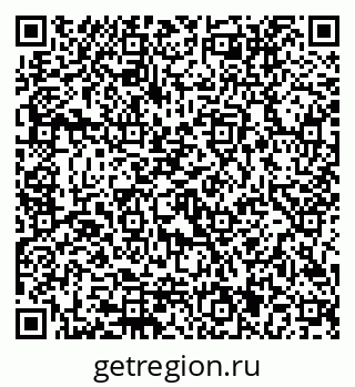 79292811363