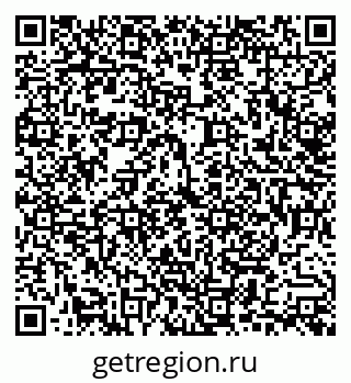 79292811364