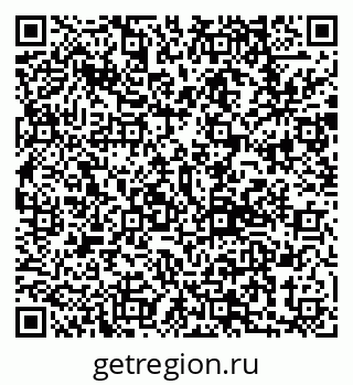 79292811365
