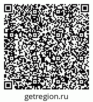 79292811366