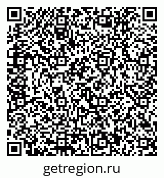 79292811367