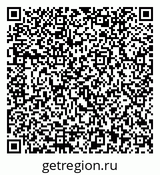 79292811368