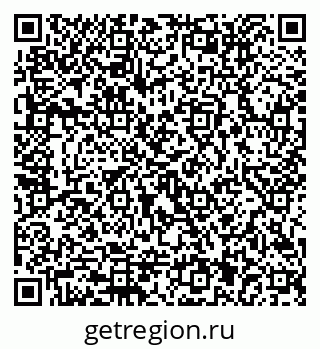 79292811370