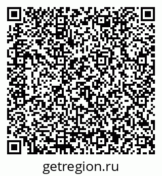 79292811372