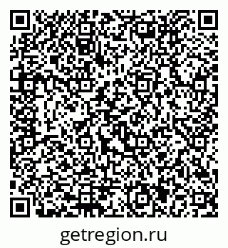 79292811373
