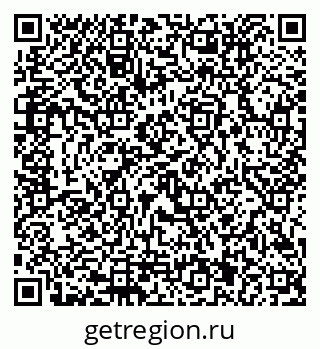 79292811374