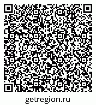 79292811375